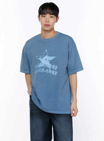 mens-abstract-graphic-t-shirt-ia520