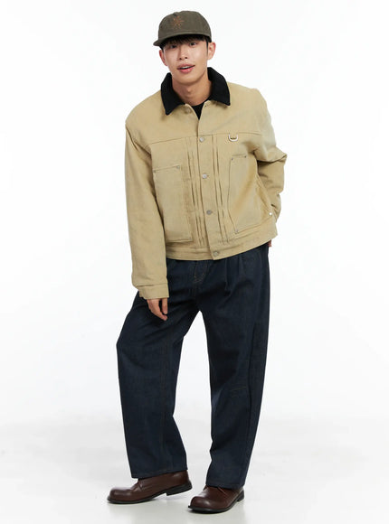 sunrise-embroidered-cap-in518-1