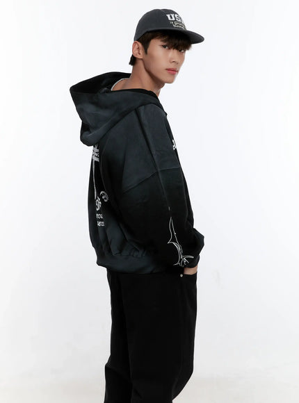 mens-graphic-zip-up-hoodie-is530
