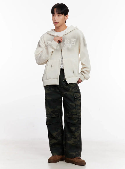 mens-two-way-ribbed-zip-up-hoodie-io523