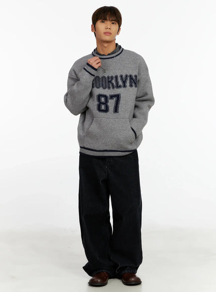 peace-pendant-ball-chain-necklace-id524