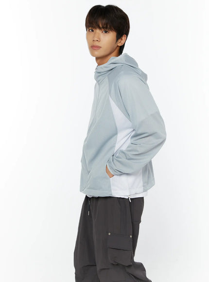 mens-summer-windbreaker-jacket-iy508