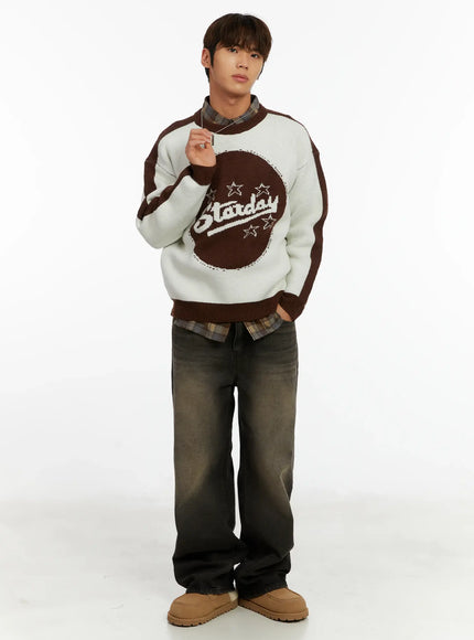 whistle-ball-chain-necklace-id524