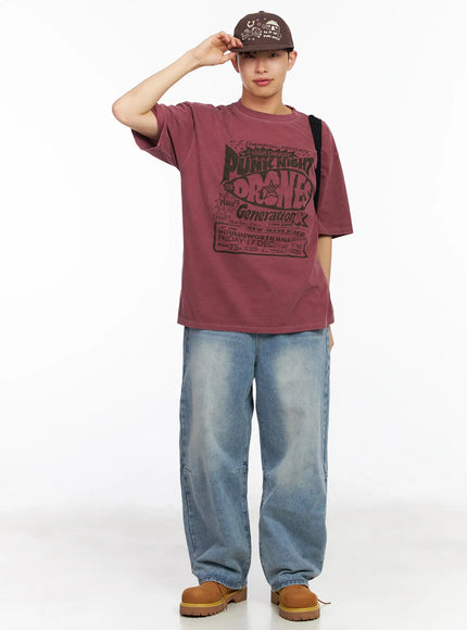 mens-wide-leg-casual-jeans-ia502