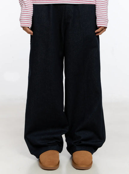 mens-back-seat-pocket-denim-jeans-in512