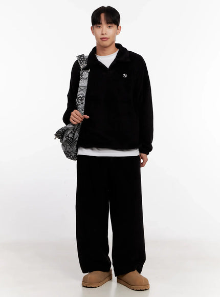 casual-bandana-graphic-shoulder-bag-io528