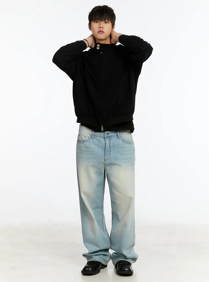 mens-plaid-harrington-jacket-im502