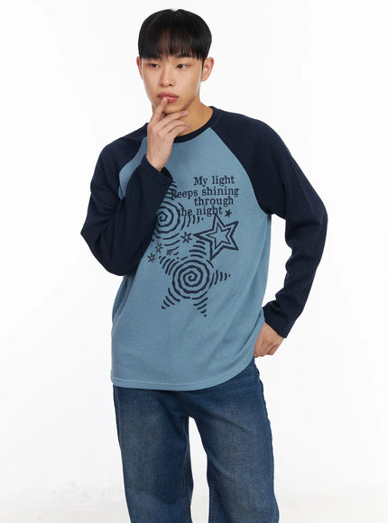 mens-raglan-knit-long-sleeve-ia502