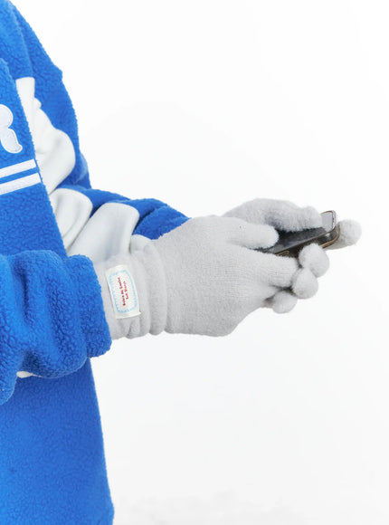 cozy-touchscreen-gloves-id511
