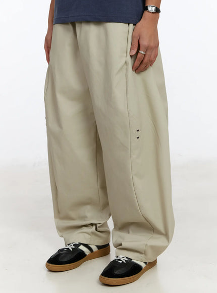 mens-cotton-wide-leg-pants-im530
