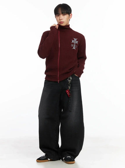 star-studded-keychain-id515