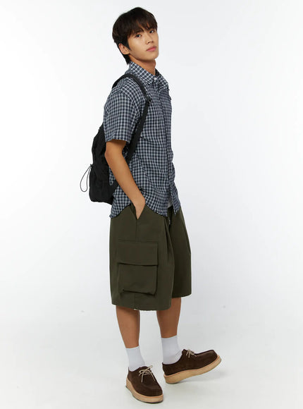 mens-cargo-bermuda-shorts-iy514