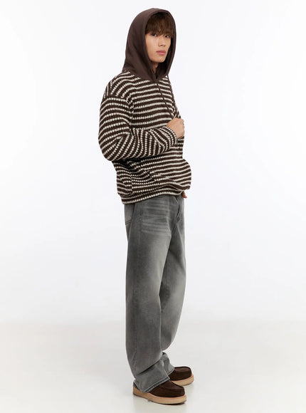 mens-washed-straight-jeans-in528