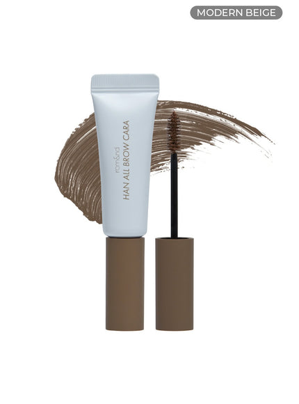 Han All Brow Cara (9g) - 03 MODERN BEIGE