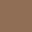 03 PEANUT BROWN