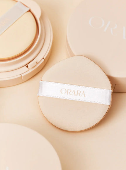 Pure Glow Cushion Refill (11g)