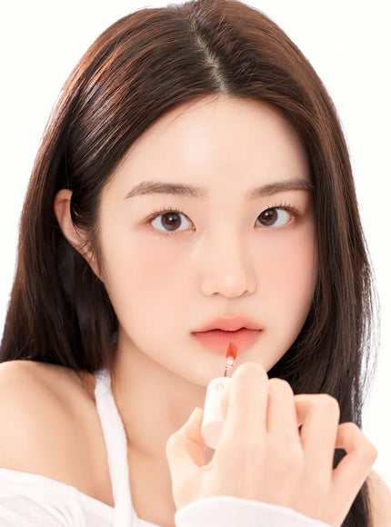 Moo-Ah Lip Tint (4g)