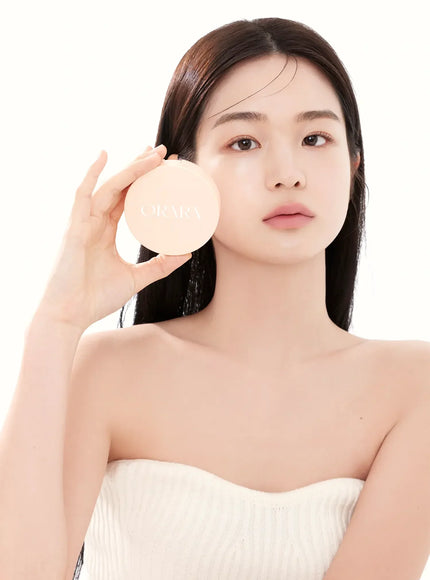 Pure Glow Cushion Refill (11g)
