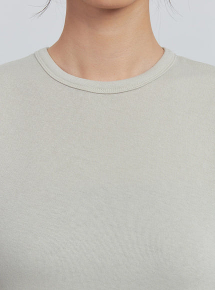 loose-fit-short-sleeve-tee-iu512