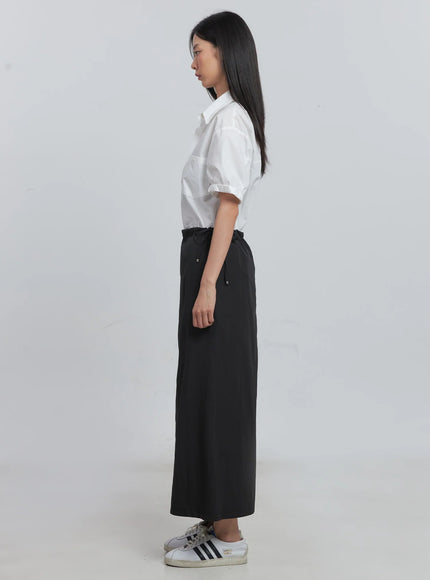 roll-up-short-sleeve-collared-shirt-iu512