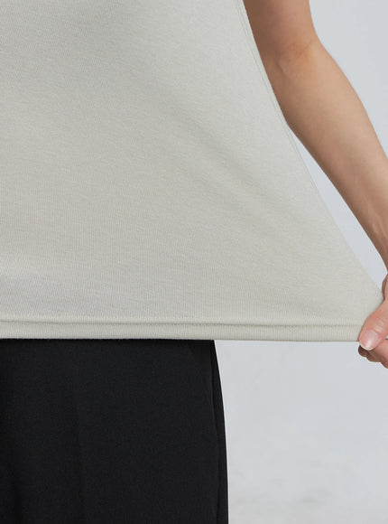 loose-fit-short-sleeve-tee-iu512