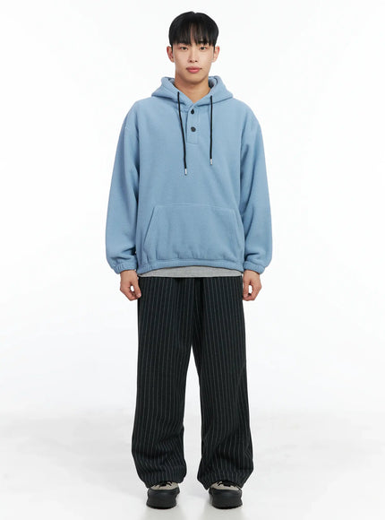 mens-fleece-hoodie-in518-1