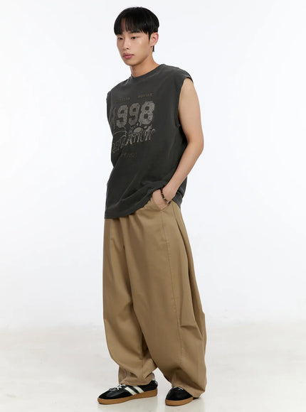 mens-wide-leg-cotton-pants-ia507