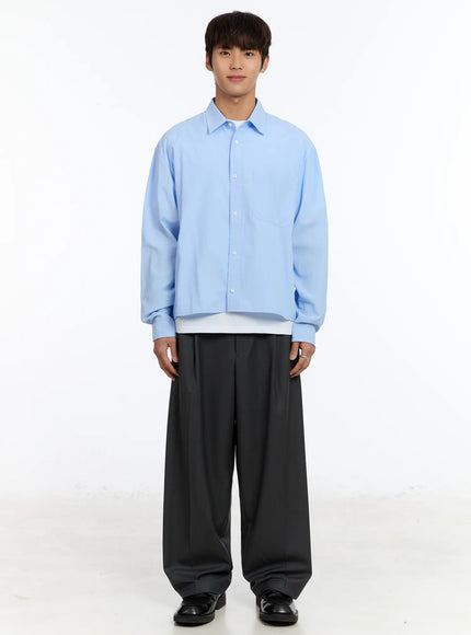 mens-cropped-oxford-shirt-im530