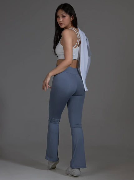 cross-back-sports-bra-top-white-io517