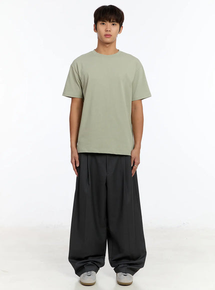 mens-essential-slim-fit-t-shirt-im530