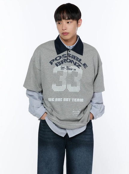 mens-graphic-short-sleeve-t-shirt-ia520