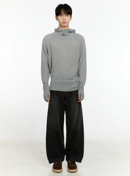 mens-mohair-blend-balaclava-sweater-io531