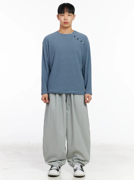 mens-button-accent-stripe-long-sleeve-tee-ia502