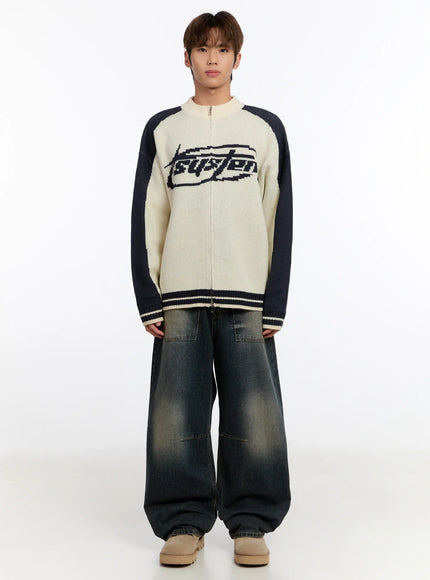 mens-knit-round-zip-up-in524