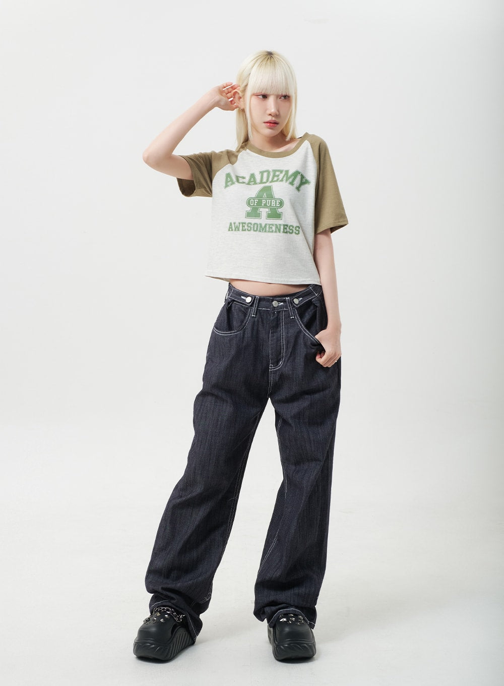 baggy-cotton-pants-by330