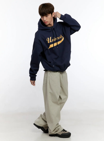 mens-university-graphic-hoodie-is530