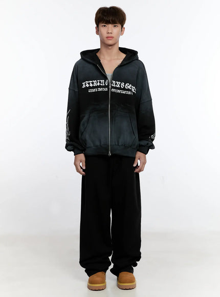 mens-graphic-zip-up-hoodie-is530