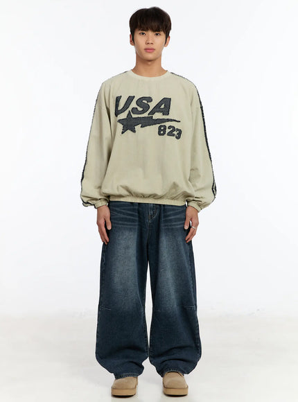mens-vintage-usa-pigment-sweatshirt-im530