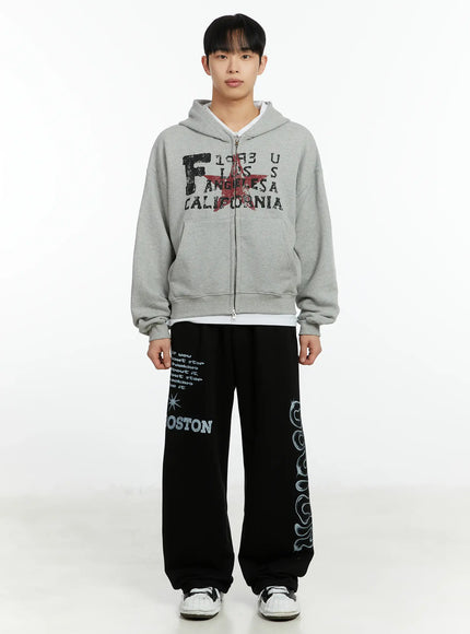 mens-la-star-graphic-zip-up-hoodie-if511