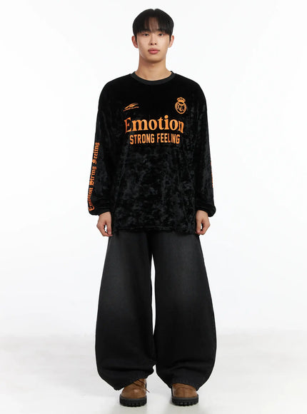 basic-wide-leg-black-jeans-id515