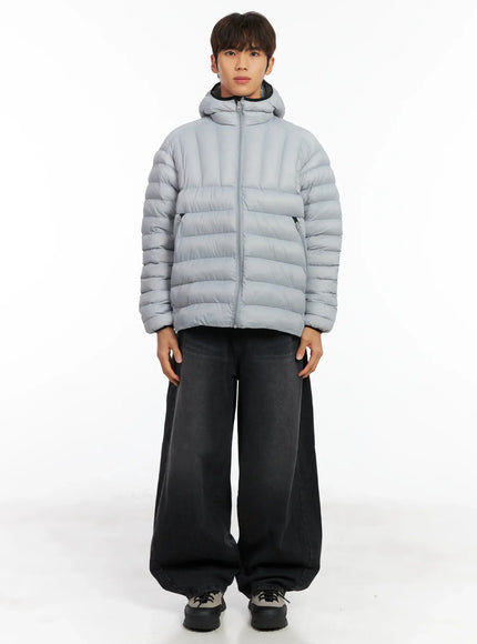 mens-lightweight-hooded-puffer-jacket-id511