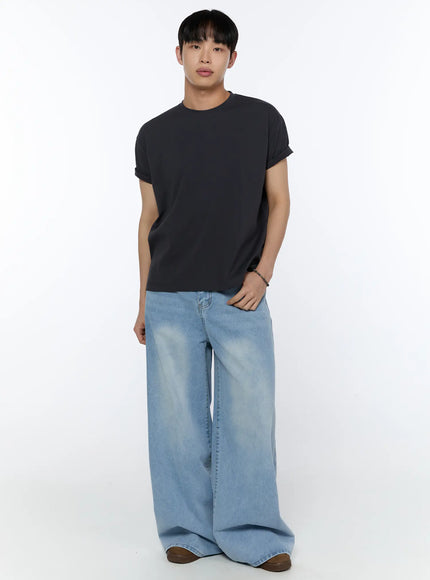 mens-wide-leg-washed-jeans-ia520