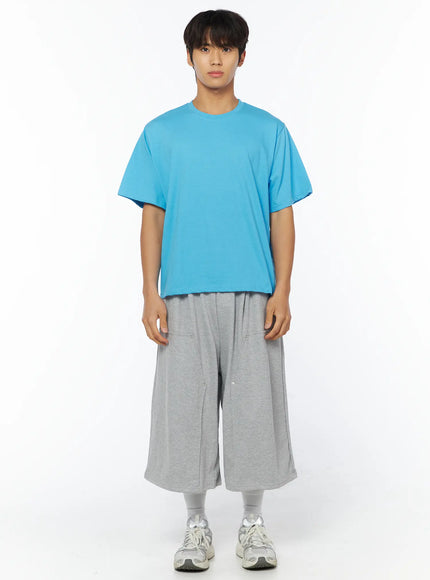 mens-light-blue-basic-t-shirt-iu503