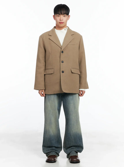 mens-classic-wool-blazer-in518