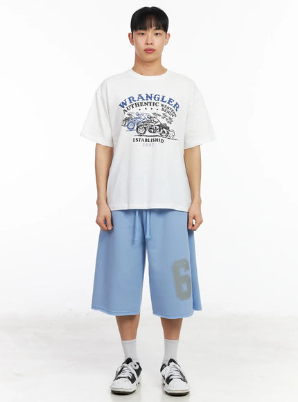 mens-vintage-graphic-tee-ia502