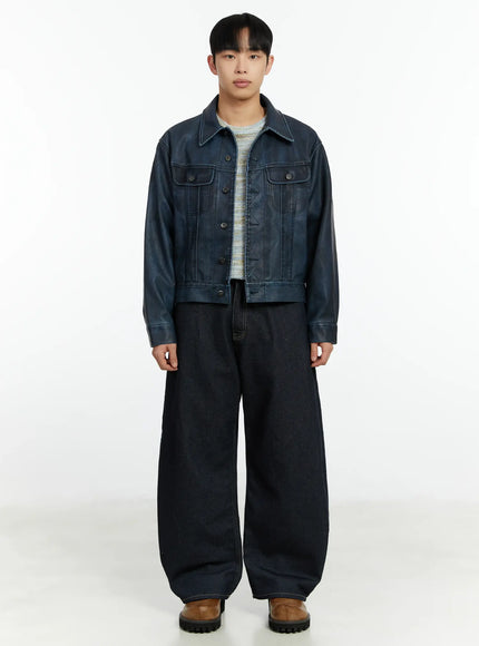 mens-wide-leg-jeans-if510