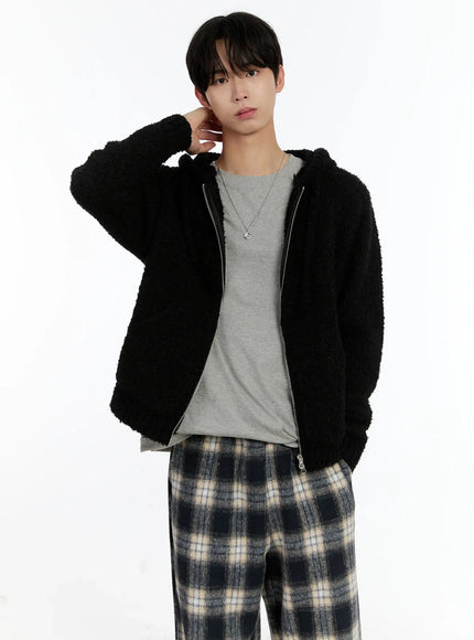 button-charm-chain-necklace-id502