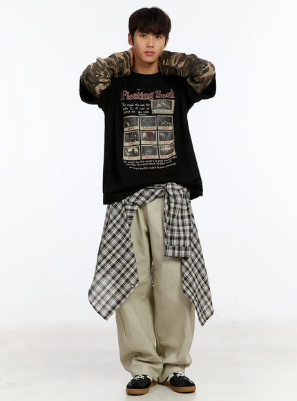 mens-cotton-wide-leg-pants-im530