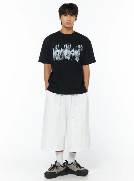 mens-white-bermuda-sweat-shorts-iu503