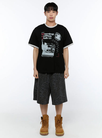 mens-coffee-graphic-print-t-shirt-ia517